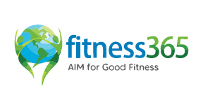 fitness365 fitness365