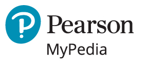 pearson pearson