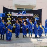 FB_IMG_1677662202202