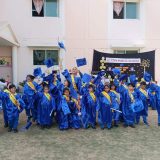FB_IMG_1677662205694