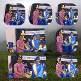 FB_IMG_1677662217326