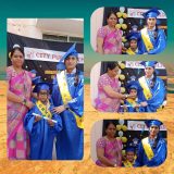 FB_IMG_1677662220384