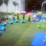 IMG-20220727-WA0025
