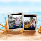 IMG-20230306-WA0009