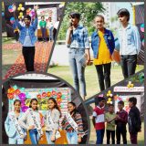 IMG-20230313-WA0000