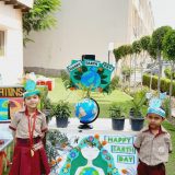 IMG-20230421-WA0014