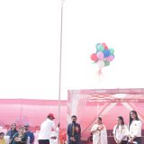 IMG_8961