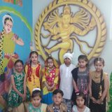 WhatsApp Image 2023-04-29 at 10.58.32