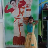 WhatsApp Image 2023-04-29 at 10.58.34 (1)