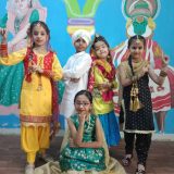 WhatsApp Image 2023-04-29 at 10.58.34