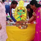 WhatsApp Image 2023-04-29 at 13.41.33