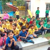 WhatsApp Image 2023-04-29 at 13.41.35 (2)