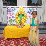 WhatsApp Image 2023-04-29 at 13.41.36 (1)