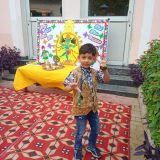 WhatsApp Image 2023-04-29 at 13.41.37 (1)