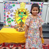 WhatsApp Image 2023-04-29 at 13.41.37 (2)