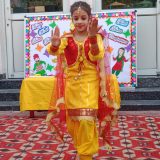 WhatsApp Image 2023-04-29 at 13.41.39 (1)
