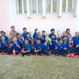 WhatsApp Image 2023-05-12 at 14.29.30 (1)