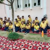 WhatsApp Image 2023-05-12 at 14.29.30 (2)