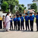 WhatsApp Image 2023-05-12 at 14.29.33 (1)
